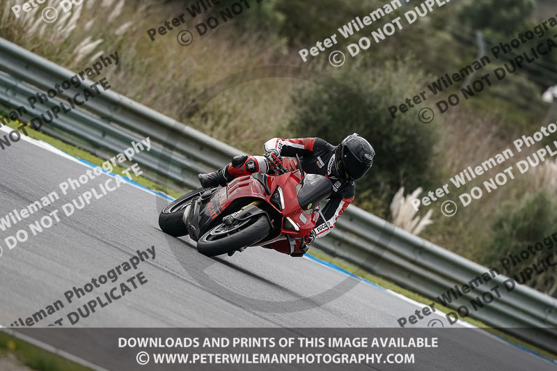 estoril;event digital images;motorbikes;no limits;peter wileman photography;portugal;trackday;trackday digital images